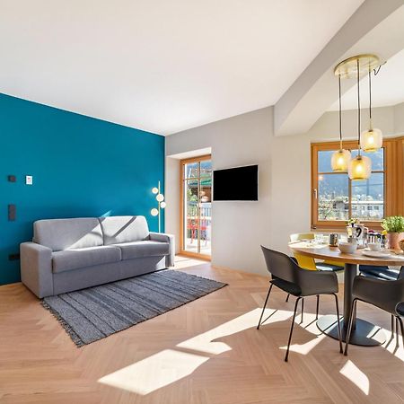 Villa Rosa Unterschoeberlehof - Lene Merano Kültér fotó
